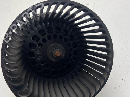 Used Heater blower motor Heater blower motor 29140929 29140929