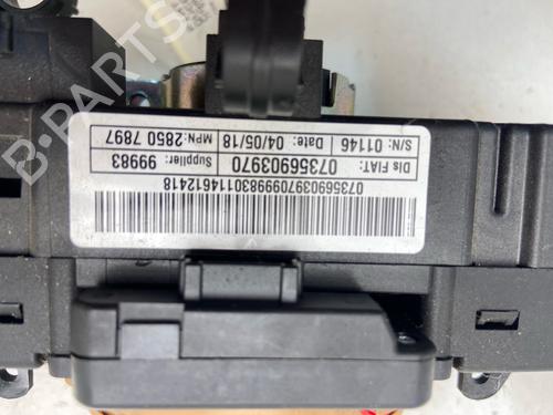 Ratstangsstang FIAT DUCATO Van (250_) 130 Multijet 2,3 D | BP39472341I23 - Image 5