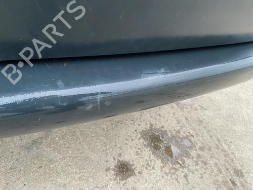 rear-bumper-renault-kangoo-kc01_-1997-31969370 main image