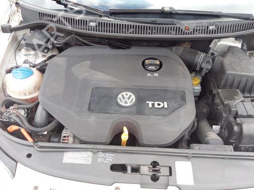 Pompe à injection VW POLO (9N_, 9A_) 1.9 TDI (101 hp) 27139384