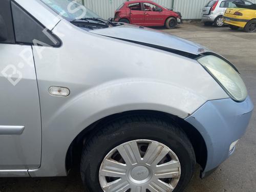 BP30174941C42 main image