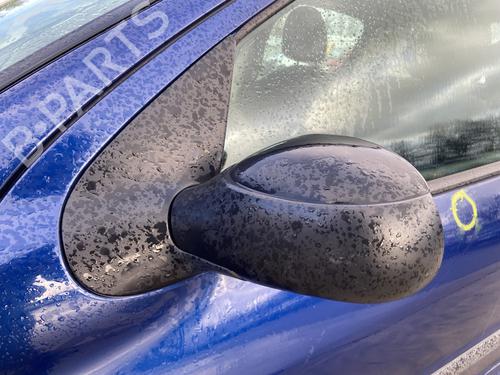 left-mirror-peugeot-206-hatchback-2ac-1998-1999-2000-2001-2002-2003-2004-2005-2006-2007-2008-2009-2010-2011-2012-31929432 main image