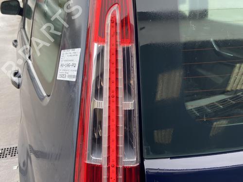 BP29999958C34 main image