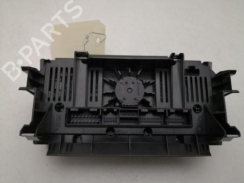Climate control AUDI A3 Sportback (8PA) 1.8 TFSI | BP27102930I5 
