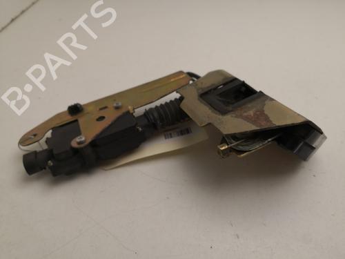 rear-left-lock-citroen-c8-ea_-eb_-2002-27110943 main image