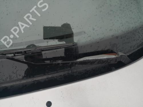 Used Front windshield wiper arm PEUGEOT 106 II (1A_, 1C_) 1.1 i (60 hp) 27132239