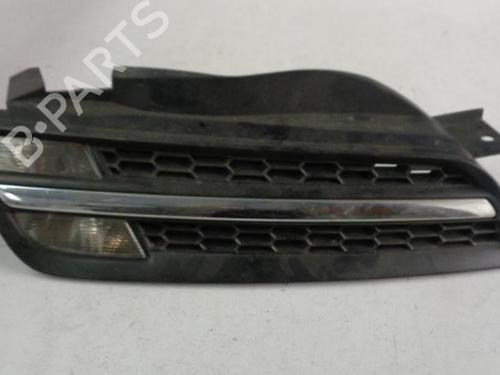 Right front indicator NISSAN MICRA III (K12) 1.2 16V | BP27120430C33 