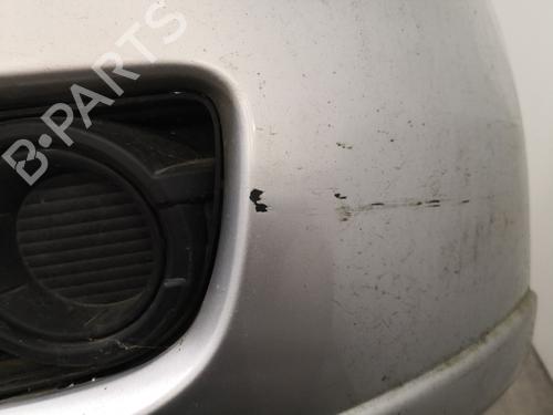 Front bumper MAZDA 5 (CR) 1.8 (CR19) | BP27105549C7 