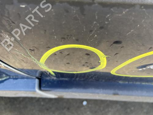 Used Left front door Left front door VW PASSAT B5 (3B2) 1.9 TDI (110 hp) 28352427 28352427