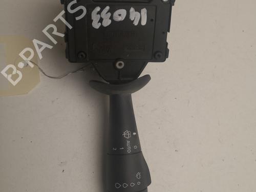 Used Steering column stalk RENAULT CAPTUR I (J5_, H5_) 1.2 TCe 120 (118 hp) 27107131