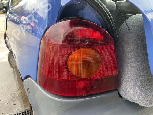 Rückleuchte Links für RENAULT TWINGO I (C06_) 1.2 (C066, C068) (58 hp) 29918003