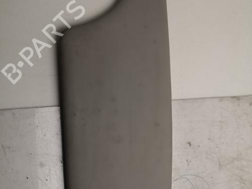 Venstre solskærm RENAULT MODUS / GRAND MODUS (F/JP0_) 1.2 (JP0C, JP0K, FP0C, FP0K, FP0P, JP0P, JP0T) | BP27144474I1 