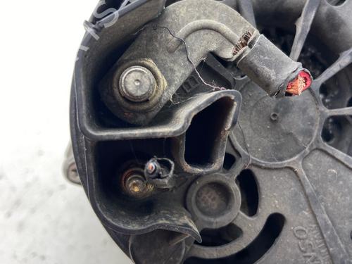 Used Alternator Alternator 30675586 30675586