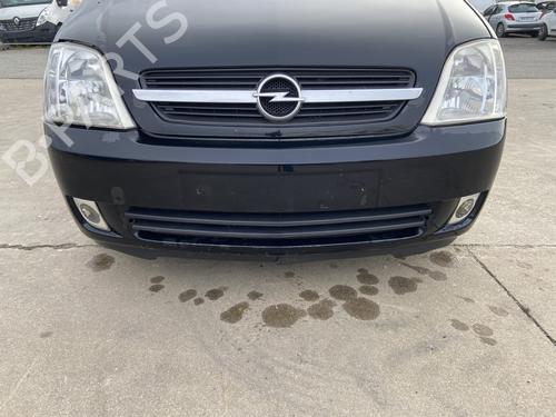 BP29936386C7 main image