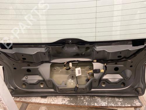 Tailgate CITROËN C4 CACTUS 1.2 VTi 82 | BP39255579C6 - Image 7
