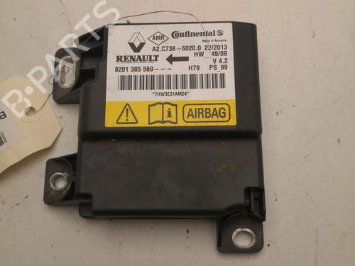 ecu-airbags-dacia-duster-hs_-2010-2011-2012-2013-2014-2015-2016-2017-2018-27127950 main image
