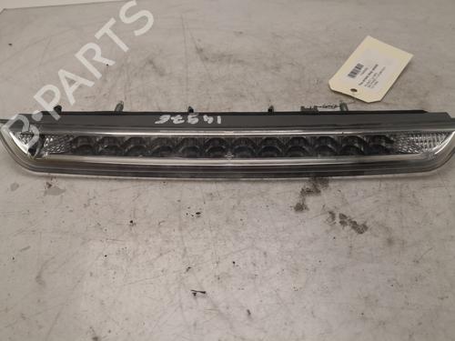 Used Third brake light PEUGEOT 208 II (UB_, UP_, UW_, UJ_) e-208 (136 hp) 30302121