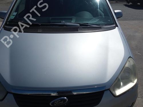 Used Hood FORD C-MAX (DM2) 1.8 TDCi (115 hp) 27135302
