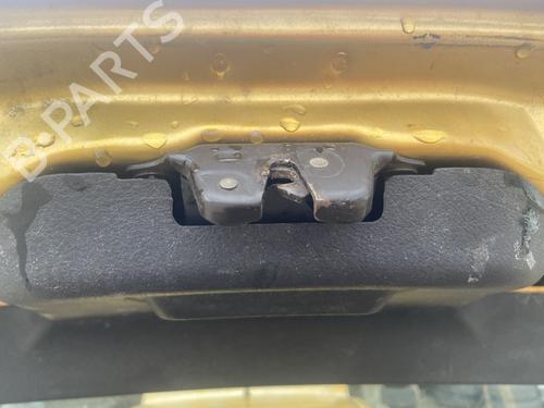 BP30130395C101 main image