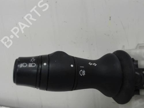 Used Steering column stalk Steering column stalk RENAULT LAGUNA III (BT0/1) 1.5 dCi (BT00, BT0A, BT0T, BT1J) (110 hp) 27117688 27117688