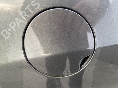 BP30823463C131 main image