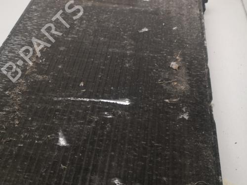 water-radiator-renault-scenic-ii-jm01_-2003-2004-2005-2006-2007-2008-2009-2010-28522365 main image