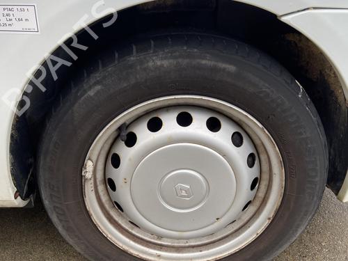 rim-renault-clio-ii-bb_-cb_-1998-1999-2000-2001-2002-2003-2004-2005-2006-2007-2008-2009-2010-2011-2012-2013-2014-2015-2016-31718670 main image
