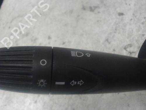 Steering column stalk FIAT PUNTO (188_) 1.2 60 (188.030, .050, .130, .150, .230, .250) | BP27134907I23 