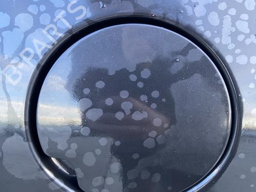 fuel-flap-peugeot-307-break-3e-2002-2003-2004-2005-2006-2007-2008-2009-31128293 main image