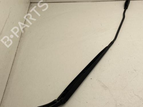 Front windshield wiper arm CITROËN JUMPY III Van (V_) 2.0 BlueHDi 150 | BP29278923C143 