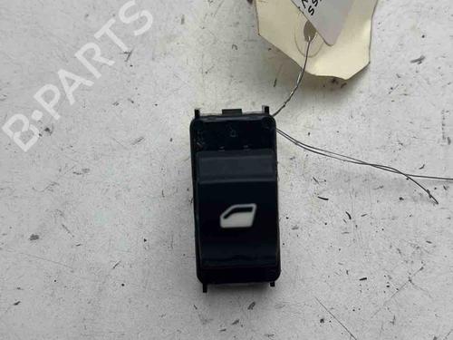 Used Right rear window switch Right rear window switch CITROËN C4 SPACETOURER (3D_) [2018-2026] 36653731 36653731