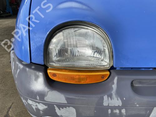 BP29918005C29 main image