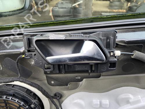 front-right-interior-door-handle-peugeot-308-ii-lb_-lp_-lw_-lh_-l3_-2013-2014-2015-2016-2017-2018-2019-2020-2021-32044580 main image