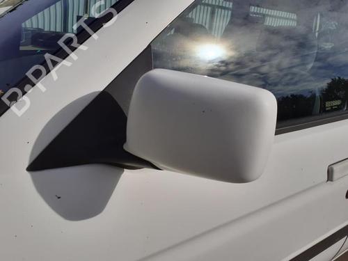 Left mirror FORD ESCORT VI Turnier (GAL, ANL) 1.6 16V | BP27120195C26