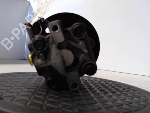 Used Steering pump Steering pump HYUNDAI SANTA FÉ I (SM) 2.0 CRDi 4x4 (125 hp) 27119765 27119765