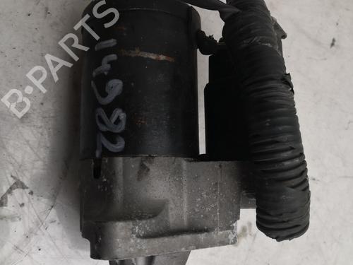 Starter RENAULT MODUS / GRAND MODUS (F/JP0_) 1.6 (JP03, JP0B, JP0U, JP0Y, JP1G) | BP27145745M8 - Image 2