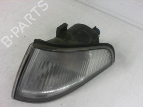 Left front indicator ROVER 200 II Hatchback (XW) 214 GSi/Si | BP27132275C32 - Image 3
