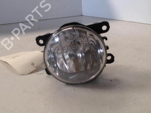 Used Right front fog light Right front fog light DACIA LOGAN MCV (KS_) 1.5 dCi (KS04) (88 hp) 27119969 27119969