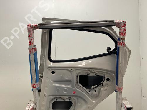 dr-hjre-bagtil-toyota-aygo-_b4_-2014-37703866 main image