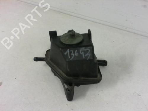 Used Power steering reservoir Power steering reservoir AUDI A3 (8L1) 1.9 TDI (110 hp) 27127906 27127906