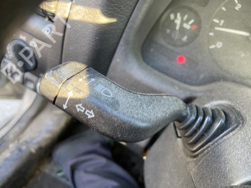 Kombi Kontakt / Stilkkontakt OPEL ASTRA G Hatchback (T98) 1.6 16V (F08, F48) (101 hp) 29605178
