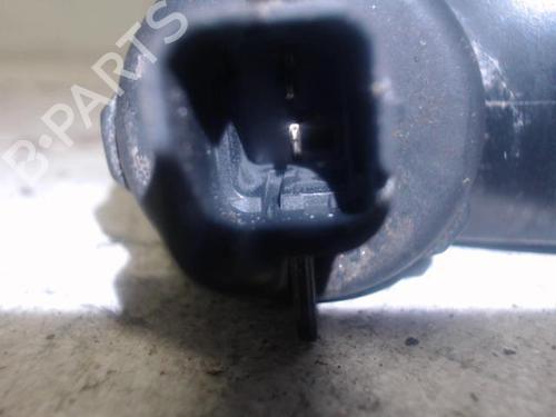 rear-fog-light-nissan-note-e11-ne11-2005-2006-2007-2008-2009-2010-2011-2012-2013-27127581 main image