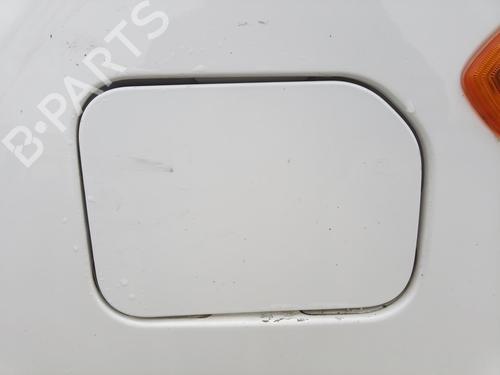 BP27133358C131 main image