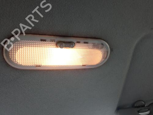 Used Interior roof light NISSAN MICRA III (K12) 1.2 16V (80 hp) 27135702