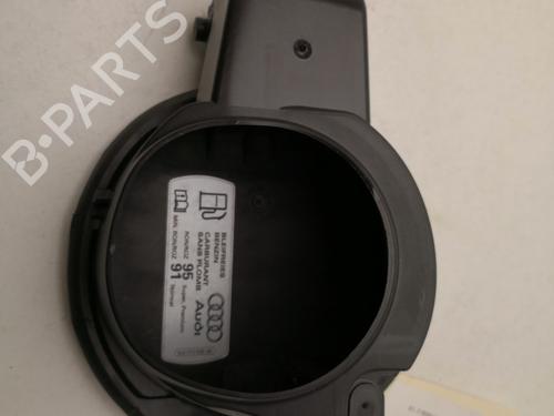 Fuel flap AUDI A3 Sportback (8PA) 1.8 TFSI | BP27102928C131 