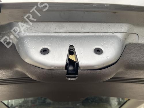 Used Tailgate lock CHRYSLER PT CRUISER (PT_) 2.0 (141 hp) 31754199