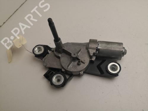 rear-wiper-motor-ford-c-max-dm2-2007-2008-2009-2010-27111579 main image