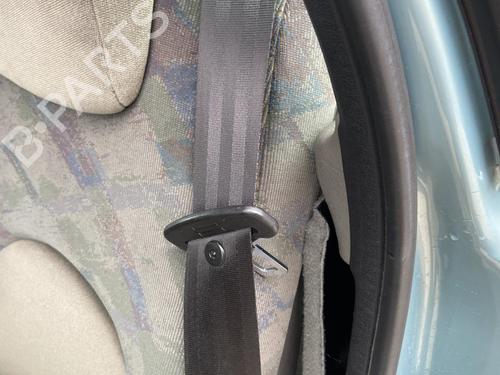 Used Rear left belt tensioner CITROËN XSARA PICASSO (N68) 1.8 16V (115 hp) 27152426