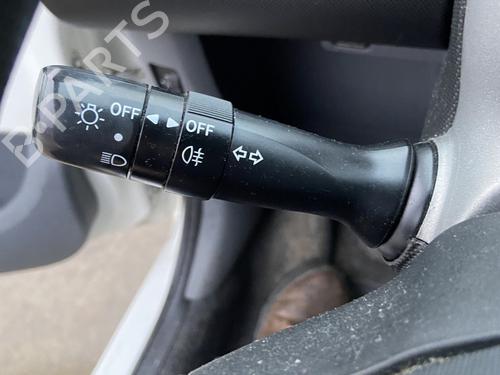 Used Switch CITROËN C1 (PM_, PN_) 1.4 HDi (54 hp) 30889219