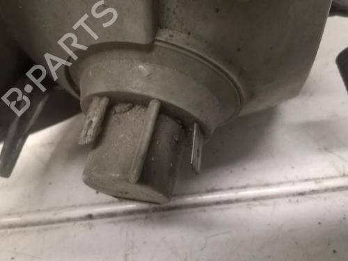 Used Left front indicator MERCEDES-BENZ VITO Van (W638) 112 CDI 2.2 (638.094) (122 hp) 27117417